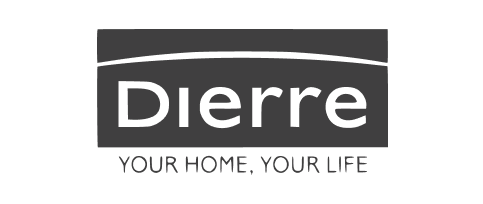 Dierre